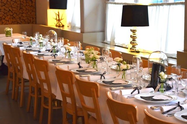 Alpenstuck Restaurant & Bakery